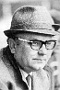 Giuseppe Longato, il Presidente dello scudetto 1969-70 del Petrarca rugby (Laura Calore)